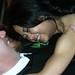Laura James Photo 6