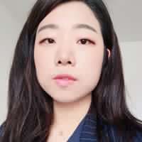 Jennie Ha Photo 8