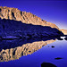 Glen Muir Photo 12