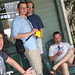 L Talbott Photo 7