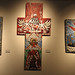 William Blackmon Photo 13