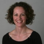 Julia Armstrong Photo 2