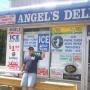 Angel Valencia Photo 30