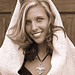 Haley Mccoy Photo 19