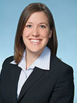 Jennifer Morris Photo 1