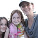 Summer Ludwick Photo 6