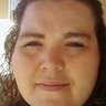 Judy Newton Photo 29