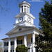 Ron Shepherd Photo 34