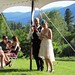 Shelly Heath Photo 18