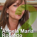 Luis Robledo Photo 20