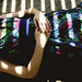 Anna Lay Photo 34