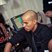 James Prevette Photo 5
