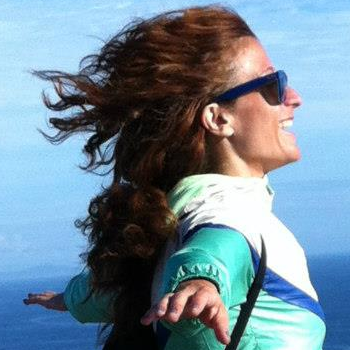 Carol Sanchez Photo 32