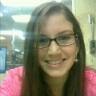Margaret Lopez Photo 13
