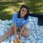 Virginia Wilson Photo 19