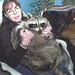 Deborah Pounders Photo 3