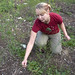 Amy Frye Photo 7