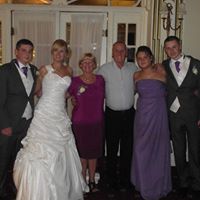Ken Cartwright Photo 7