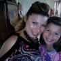 Jeanette Molina Photo 21