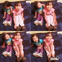 Jessica Gamez Photo 13
