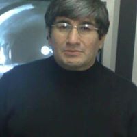 Juan Maruri Photo 6