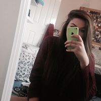 Amy Theobald Photo 9