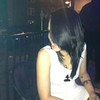 Mariana Roman Photo 13