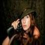 Kelly Everhart Photo 19