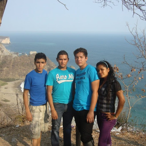 Nancy Clemente Photo 5