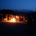 Amy Billings Photo 18