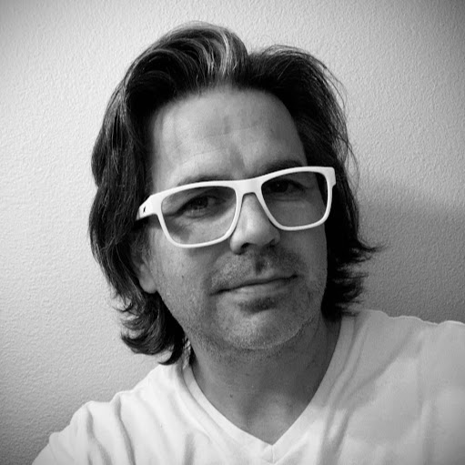 Curtis Taylor Photo 51