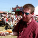 Jeff Sample Photo 33