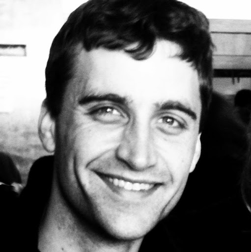 Benjamin Lowe Photo 20