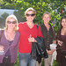 Sally Jones Photo 34