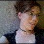 Melissa Key Photo 28
