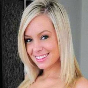 Pamela Blake Photo 32