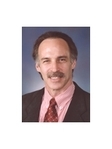 Robert Epstein Photo 2