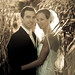 Allison Cooper Photo 26