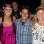 Josue Rodriguez Photo 14