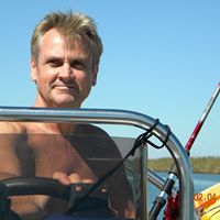 Neil Swanson Photo 35