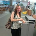 Tabitha Summers Photo 21