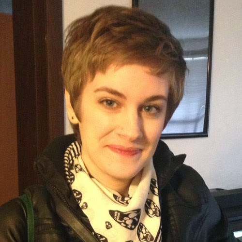 Susan Mullins Photo 30