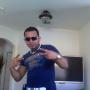 Milton Torres Photo 8