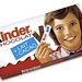Donald Kinder Photo 9