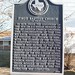Frank Riddle Photo 21
