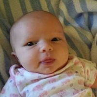 Nora Crowe Photo 3