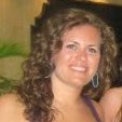 Rebecca Taylor Photo 38