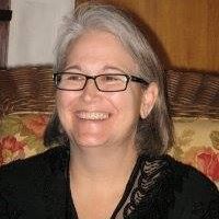 Katherine Rose Photo 20