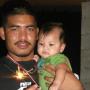 David Mesa Photo 28
