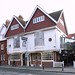 Norman Shaw Photo 39